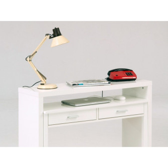 Console 09 darbo stalas